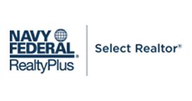 Navy federal realty plus. Things To Know About Navy federal realty plus. 